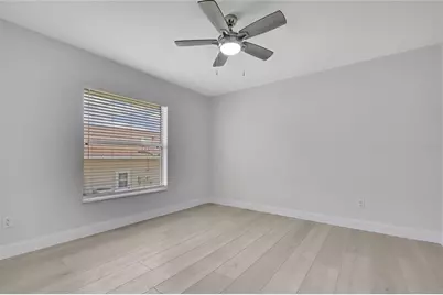 6164 N Silver Palm Way, Beverly Hills, FL 34465 - Photo 27