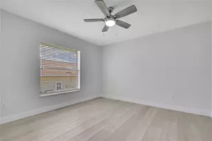 6164 N Silver Palm Way, Beverly Hills, FL 34465 - Photo 27