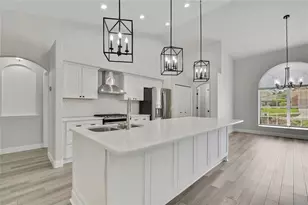 6164 N Silver Palm Way, Beverly Hills, FL 34465 - Photo 7