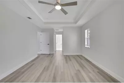 6164 N Silver Palm Way, Beverly Hills, FL 34465 - Photo 21