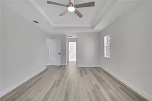 6164 N Silver Palm Way, Beverly Hills, FL 34465 - Photo 21