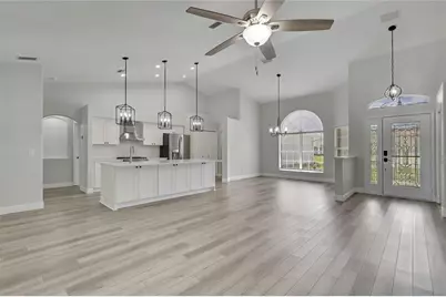 6164 N Silver Palm Way, Beverly Hills, FL 34465 - Photo 11