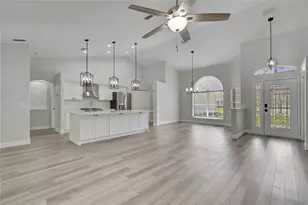 6164 N Silver Palm Way, Beverly Hills, FL 34465 - Photo 11