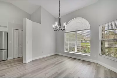 6164 N Silver Palm Way, Beverly Hills, FL 34465 - Photo 17