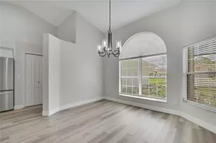 6164 N Silver Palm Way, Beverly Hills, FL 34465 - Photo 17