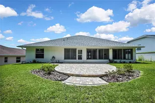 6164 N Silver Palm Way, Beverly Hills, FL 34465 - Photo 47