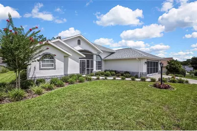 6164 N Silver Palm Way, Beverly Hills, FL 34465 - Photo 49