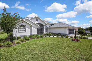 6164 N Silver Palm Way, Beverly Hills, FL 34465 - Photo 49