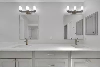 6164 N Silver Palm Way, Beverly Hills, FL 34465 - Photo 25