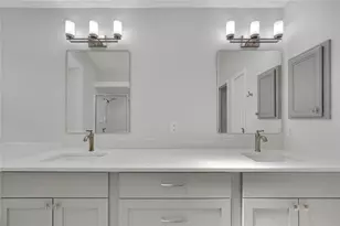 6164 N Silver Palm Way, Beverly Hills, FL 34465 - Photo 25