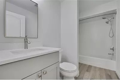 6164 N Silver Palm Way, Beverly Hills, FL 34465 - Photo 31
