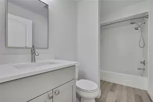 6164 N Silver Palm Way, Beverly Hills, FL 34465 - Photo 31