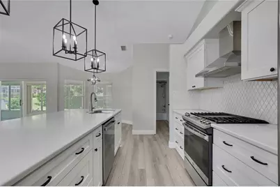 6164 N Silver Palm Way, Beverly Hills, FL 34465 - Photo 9