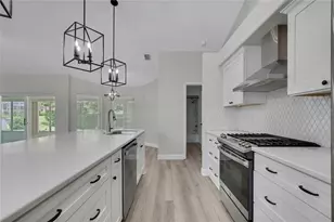 6164 N Silver Palm Way, Beverly Hills, FL 34465 - Photo 9
