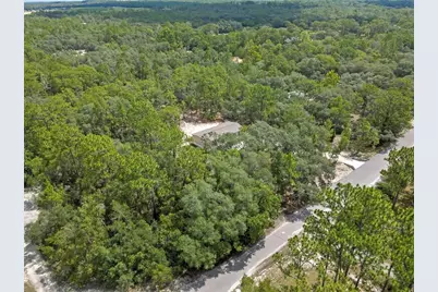5611 W Rochelle Street, Homosassa, FL 34446 - Photo 55