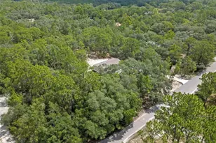 5611 W Rochelle St, Homosassa, FL 34446 - Photo 55