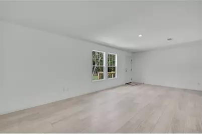 5611 W Rochelle Street, Homosassa, FL 34446 - Photo 15