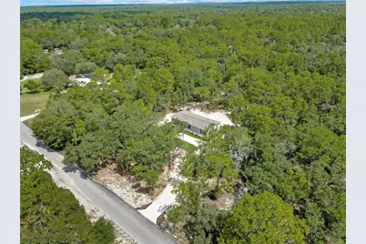 5611 W Rochelle Street, Homosassa, FL 34446 - Photo 49