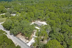5611 W Rochelle St, Homosassa, FL 34446 - Photo 49