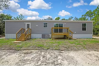 5611 W Rochelle Street, Homosassa, FL 34446 - Photo 43