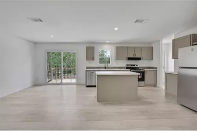 5611 W Rochelle Street, Homosassa, FL 34446 - Photo 5