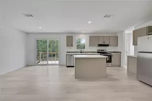 5611 W Rochelle St, Homosassa, FL 34446 - Photo 5