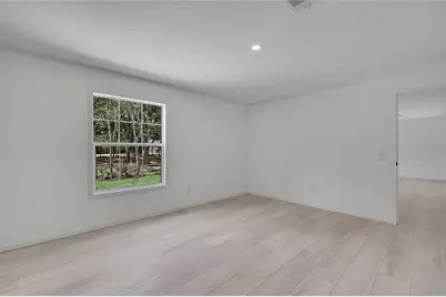 5611 W Rochelle Street, Homosassa, FL 34446 - Photo 21