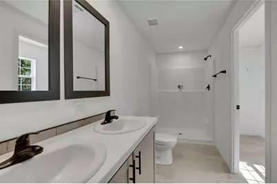 5611 W Rochelle Street, Homosassa, FL 34446 - Photo 23