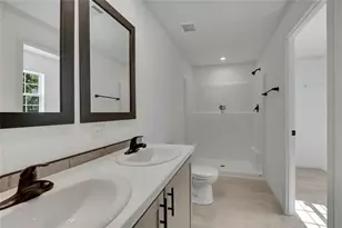 5611 W Rochelle St, Homosassa, FL 34446 - Photo 23