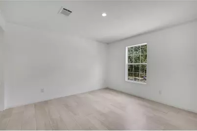 5611 W Rochelle Street, Homosassa, FL 34446 - Photo 27