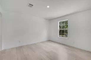 5611 W Rochelle St, Homosassa, FL 34446 - Photo 27