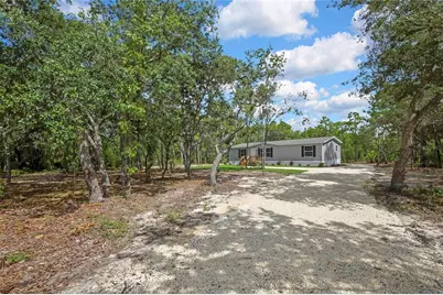 5611 W Rochelle Street, Homosassa, FL 34446 - Photo 47
