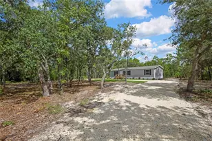 5611 W Rochelle St, Homosassa, FL 34446 - Photo 47