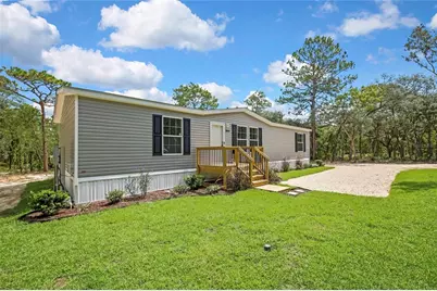 5611 W Rochelle Street, Homosassa, FL 34446 - Photo 45