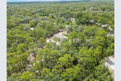 5611 W Rochelle Street, Homosassa, FL 34446 - Photo 53