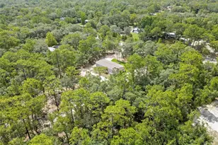 5611 W Rochelle St, Homosassa, FL 34446 - Photo 53