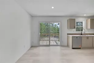 5611 W Rochelle St, Homosassa, FL 34446 - Photo 17