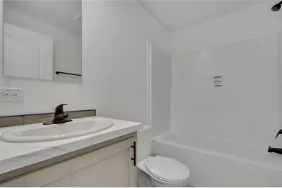 5611 W Rochelle Street, Homosassa, FL 34446 - Photo 31