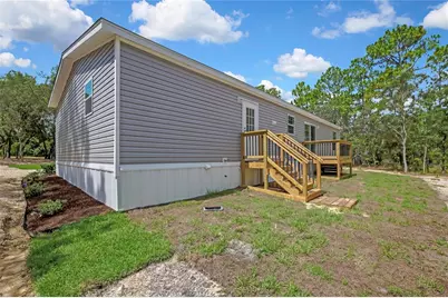 5611 W Rochelle Street, Homosassa, FL 34446 - Photo 41