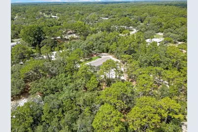 5611 W Rochelle Street, Homosassa, FL 34446 - Photo 51