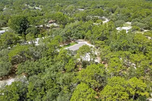 5611 W Rochelle St, Homosassa, FL 34446 - Photo 51
