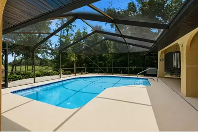 10307 Waters Edge Court, Weeki Wachee, FL 34613 - Photo 33