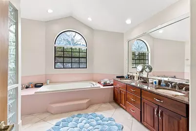 10307 Waters Edge Court, Weeki Wachee, FL 34613 - Photo 23