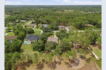 10307 Waters Edge Court, Weeki Wachee, FL 34613 - Photo 45