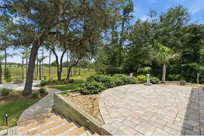 10307 Waters Edge Court, Weeki Wachee, FL 34613 - Photo 37