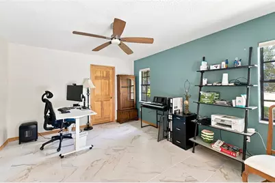 10307 Waters Edge Court, Weeki Wachee, FL 34613 - Photo 25
