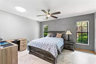 10307 Waters Edge Ct, Weeki Wachee, FL 34613 - Photo 27