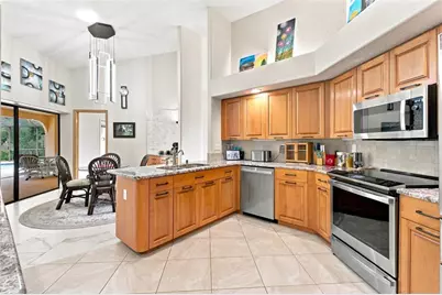 10307 Waters Edge Court, Weeki Wachee, FL 34613 - Photo 13