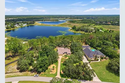 10307 Waters Edge Court, Weeki Wachee, FL 34613 - Photo 1