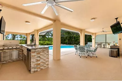 10307 Waters Edge Court, Weeki Wachee, FL 34613 - Photo 31